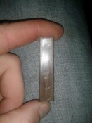 20160221_202324-1.jpg
