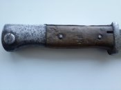 20160212_095125.jpg