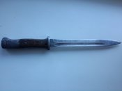 20160212_095154.jpg