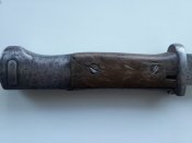 20160212_095209.jpg