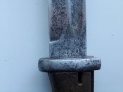 20160212_095305.jpg