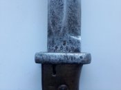 20160212_095319.jpg