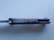 20160212_095357.jpg