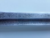 20160212_102718.jpg