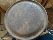 DSC01679.JPG