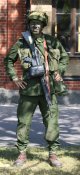 Soldat_m59_Revinge_2015.jpg