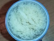 IMG_2016-02-21_225333.jpg