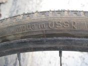 IMG_0338.JPG