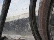 IMG_0351.JPG