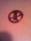 IMG_20160221_171333.jpg
