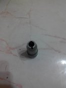 IMG_20160221_171819.jpg