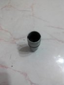 IMG_20160221_171826.jpg