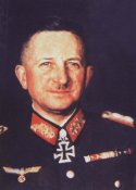 Otto von Knobelsdorff.jpg