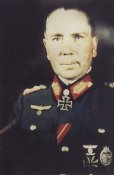 Walther Nehring.jpg