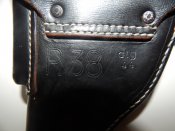 DSCN1087.JPG