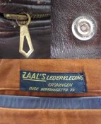 Молнии ЛЮФТ.jpg