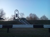 DSC_0219.jpg