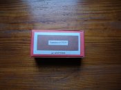 DSC00319.JPG