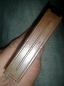 20160221_202141-1.jpg