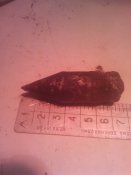 IMG_20160221_171531.jpg