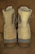 100_0502.JPG