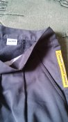 20160221_122119.jpg