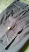 20160221_122246.jpg