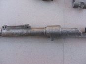 DSCF2917.JPG