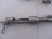 DSCF2918.JPG