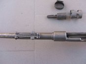 DSCF2921.JPG