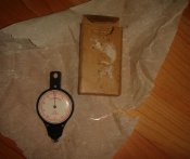 DSC04180.JPG
