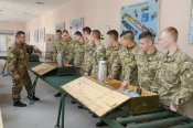 66fca5dcafec.jpg