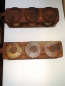 20160220_150916.jpg