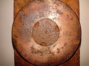 20160220_150927.jpg