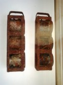 20160220_150957.jpg