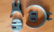 20160222_151648.jpg