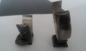 20160222_144852.jpg