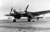 Bf_110_E_3U-AN__5.ZG_26_Alexandria_Romania_1941.jpg