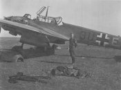 Bf_110_E_3U-EN_5.ZG_26_Alexandria_Romania_1941.jpg