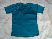 DSC09567.JPG