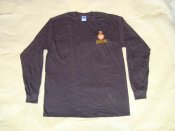 DSC09580.JPG