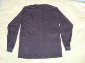 DSC09587.JPG