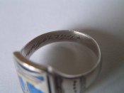 PICT0075.JPG