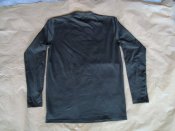 DSC09594.JPG