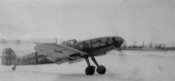 Bf_109_JG5_Norway_winter_camouflage.jpg