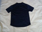 DSC09595.JPG