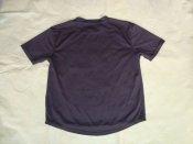 DSC09604.JPG