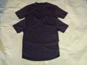 DSC09605.JPG
