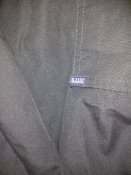 IMG_20160222_141802.jpg