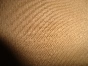 DSC09610.JPG